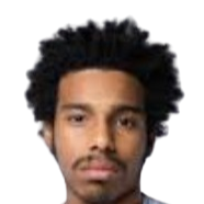 https://img.czxbh.net/img/basketball/player/0b0510c45fd5b46a26073313a4cae15a.png