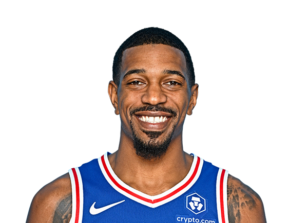 https://img.czxbh.net/img/basketball/player/1581638b6d35baf06cb6fb77b65e73dc.png