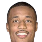 https://img.czxbh.net/img/basketball/player/16012858949ef52acc3f1c46734969b0.png