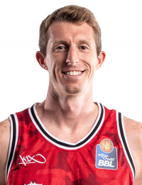 https://img.czxbh.net/img/basketball/player/164c2103b0b82ebd7938888d93a3cc69.png