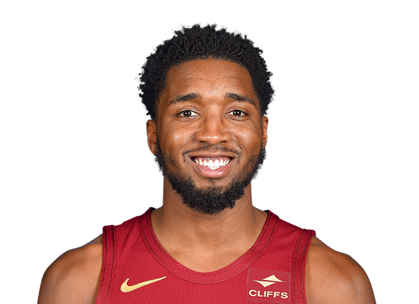 https://img.czxbh.net/img/basketball/player/1976045096d3457728dd355c08d5c742.png