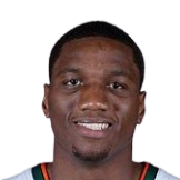 https://img.czxbh.net/img/basketball/player/39b3b049f03bd2b01b8be99d58c646a4.png