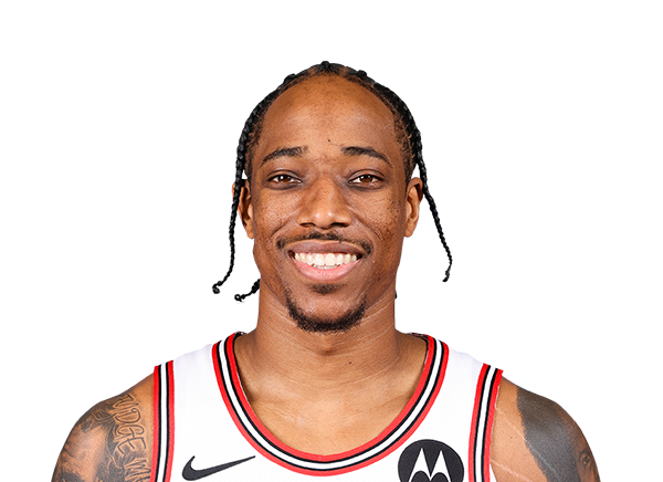 https://img.czxbh.net/img/basketball/player/493cf9a4a1f291b2984d17e60166c0b3.png