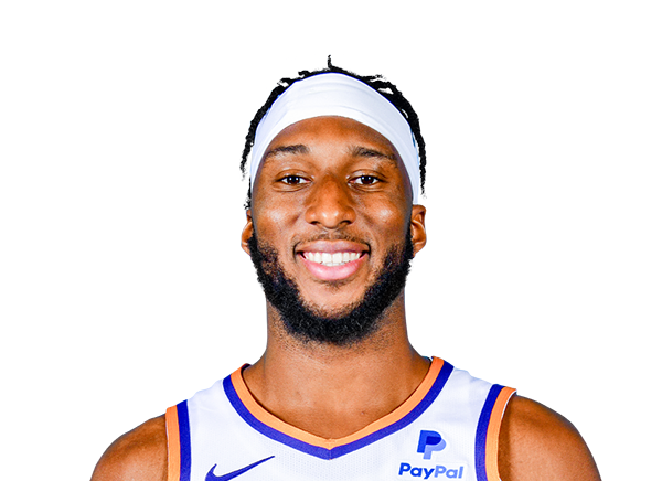 https://img.czxbh.net/img/basketball/player/574d93fd63cf70b2bfbdc3054a394bec.png