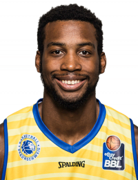 https://img.czxbh.net/img/basketball/player/8abb2d0839c45f4edef0bbb6f71141b1.png