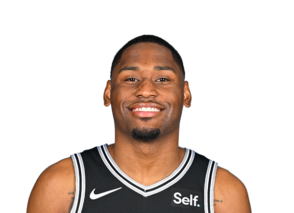 https://img.czxbh.net/img/basketball/player/8f2e1c9353cb82b74f2bf635177467c2.png