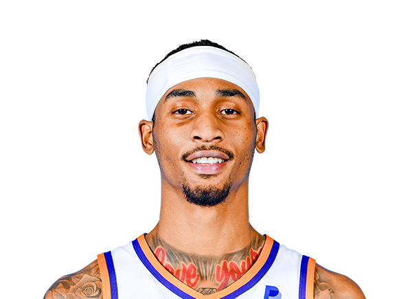 https://img.czxbh.net/img/basketball/player/952c993b8025b8d3e9a1d9523cb006de.png