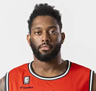 https://img.czxbh.net/img/basketball/player/992b7f6009c715a2f6a4abe1f0306aa4.png