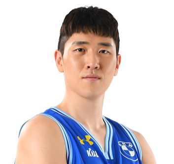 https://img.czxbh.net/img/basketball/player/b1a6c44127feb34c5ada95d8f41c7999.png