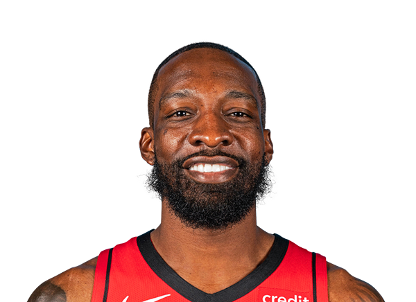 https://img.czxbh.net/img/basketball/player/ba7e7b495ac059e6212aa8e454c8ece1.png