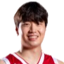 https://img.czxbh.net/img/basketball/player/bf67c135b1bcb2d179bec8c4cdace320.png