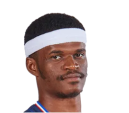 https://img.czxbh.net/img/basketball/player/dd24558ce3119e47ab79d141643e2c68.png