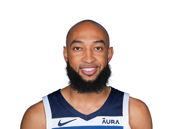 https://img.czxbh.net/img/basketball/player/deada6237ce26544de4db0a7a5781408.png