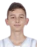 https://img.czxbh.net/img/basketball/player/f648066874c4d946649c8e5a83b0e3b5.png