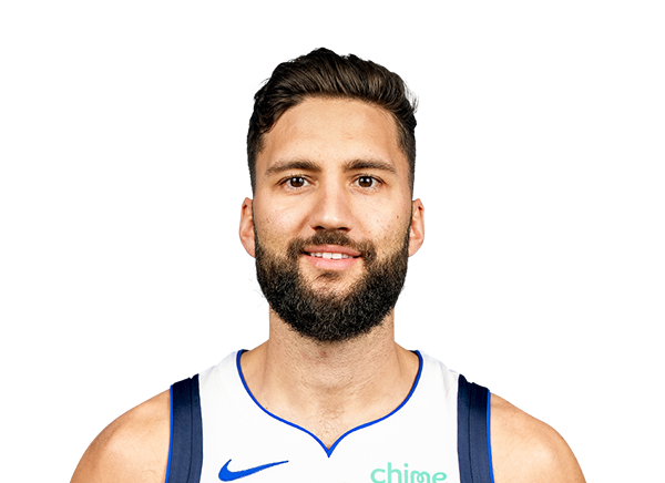 https://img.czxbh.net/img/basketball/player/f956eb141c808057d5d378ce38e6aaa0.png