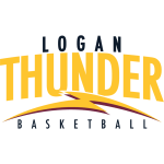 https://img.czxbh.net/img/basketball/team/0a3e00b86eab8193e50fe5cbd607029d.png