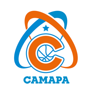 https://img.czxbh.net/img/basketball/team/1741717ee5635347175d89596ece0fc9.png