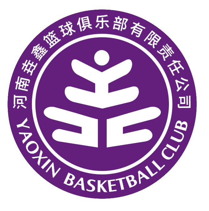 https://img.czxbh.net/img/basketball/team/1896c6a678538ca0bf74b7484c5897e6.png