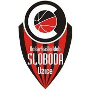 https://img.czxbh.net/img/basketball/team/1f1509926a9ed72933226f13fc03a51e.png