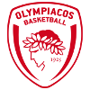 https://img.czxbh.net/img/basketball/team/23e74531b65bda9fd68e6ea835907bba.png