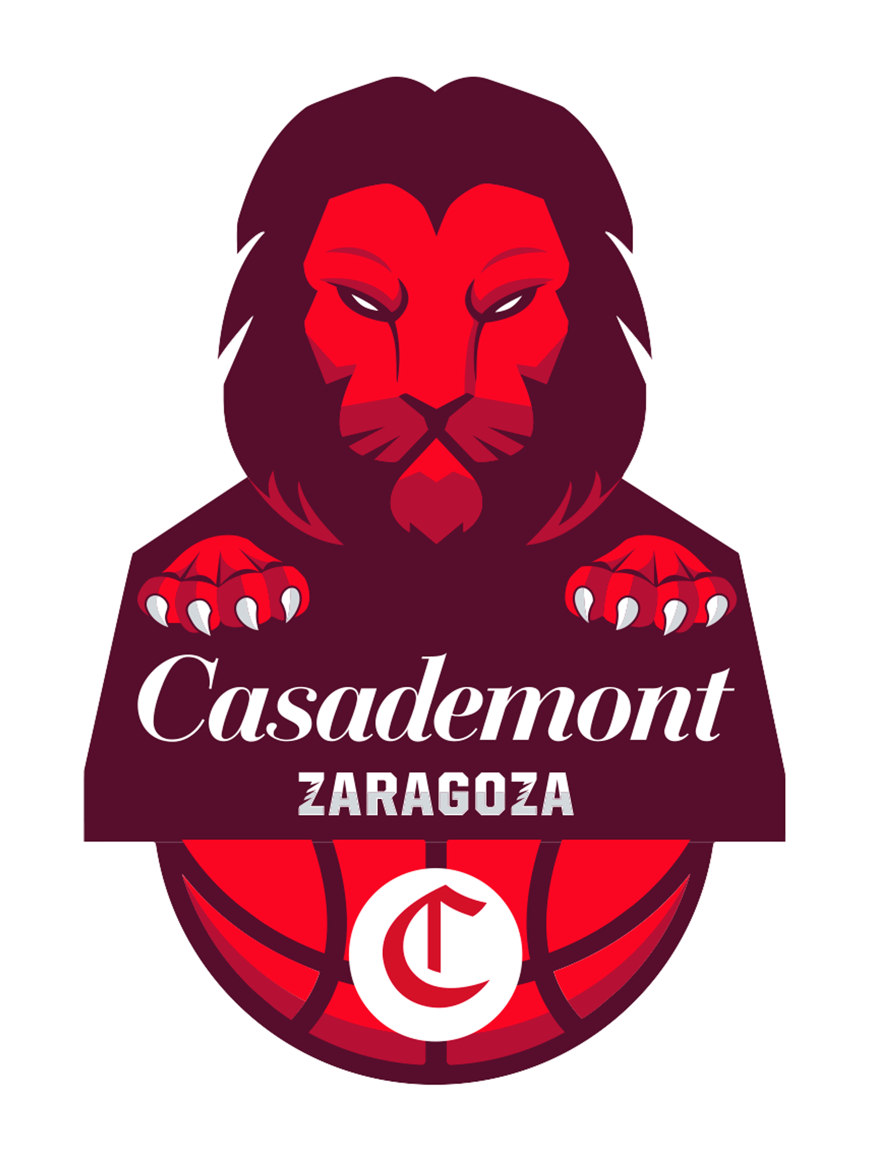 https://img.czxbh.net/img/basketball/team/241ca31f3707964fa08cbe21d960ffaf.png