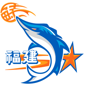 https://img.czxbh.net/img/basketball/team/2428a8c17b5a31163b54cb9502998bbf.png