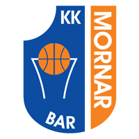 https://img.czxbh.net/img/basketball/team/247cc739c5e54c26b01f9a98a4d3c9f8.png