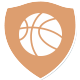 https://img.czxbh.net/img/basketball/team/27ae461ffdde47e3a062e7dc937b371b.png