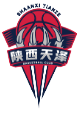 https://img.czxbh.net/img/basketball/team/2c046fb3599d535c058f4dfb24b8657b.png