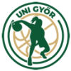 https://img.czxbh.net/img/basketball/team/3635d6a026fe7fa11a67378bb5085fcd.png