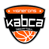 https://img.czxbh.net/img/basketball/team/37c858ffba2703f0f675a5da5efff85a.png