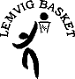 https://img.czxbh.net/img/basketball/team/3d2dfa31e540453489fa530753a3ae8e.gif