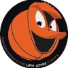 https://img.czxbh.net/img/basketball/team/4067b26a7d30b3ccb299343fa12e99e0.png