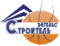 https://img.czxbh.net/img/basketball/team/5253a2e2320648e380cd5b52cfba18c5.gif