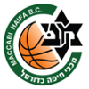 https://img.czxbh.net/img/basketball/team/531d75e9ebffec7e336eec79965c1cf4.png