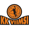 https://img.czxbh.net/img/basketball/team/5530ddc5e99d42bc66ddcf85115534b3.png