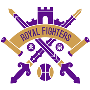 https://img.czxbh.net/img/basketball/team/559cfc139ec9e214e54b4ddae5d1cba7.png