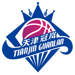 https://img.czxbh.net/img/basketball/team/55fd4ea1ce12a88ffee1501f82fe8561.png