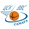 https://img.czxbh.net/img/basketball/team/59b61c2b21403a4498256748212d5c00.gif