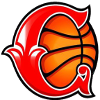 https://img.czxbh.net/img/basketball/team/60606369e7f640d99d93b64c2cd99d67.png