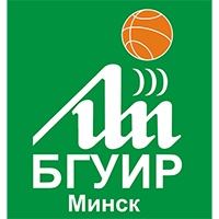 https://img.czxbh.net/img/basketball/team/6593fc51711f06e7c33ed8f27fffb051.png