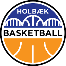 https://img.czxbh.net/img/basketball/team/66acf4cbdf9d83411507a782198cb77f.png