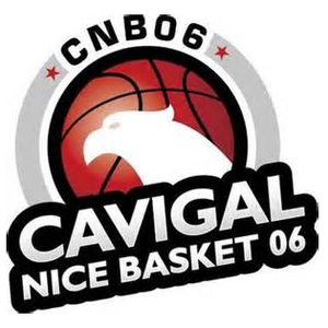 https://img.czxbh.net/img/basketball/team/6a2d3904db9e693f95ae3fe8e5142cea.png