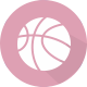 https://img.czxbh.net/img/basketball/team/6ae34546925bec8e9bb2ed84f50f4985.png