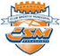 https://img.czxbh.net/img/basketball/team/724ed807e8fb47cebd68f62510e853b9.gif