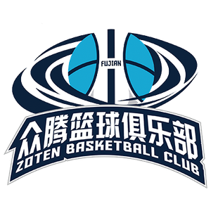 https://img.czxbh.net/img/basketball/team/7427c257533031c46e33575027d0ab6c.png