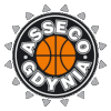 https://img.czxbh.net/img/basketball/team/7867484d13e764d133889a17852c3d8a.png