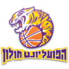 https://img.czxbh.net/img/basketball/team/80dee56076750cdb3a40d8bf80ec2af2.png