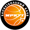 https://img.czxbh.net/img/basketball/team/81fee0b3a3391b14b5bd967912f3d18b.png