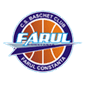 https://img.czxbh.net/img/basketball/team/82d0bbcfe07b88ef074958f95bf52019.png